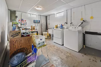 2146 15th Street NE, Sauk Rapids, MN 56379 - Photo 25
