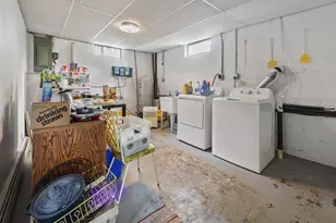 2146 15th St NE, Sauk Rapids, MN 56379 - Photo 25
