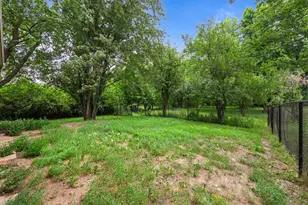 2146 15th St NE, Sauk Rapids, MN 56379 - Photo 35