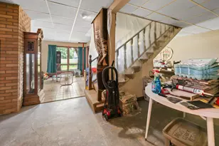 2146 15th St NE, Sauk Rapids, MN 56379 - Photo 29