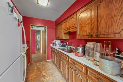 2146 15th Street NE, Sauk Rapids, MN 56379 - Photo 11