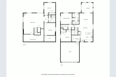 231 Hickory Street, Duluth, MN 55811 - Photo 43