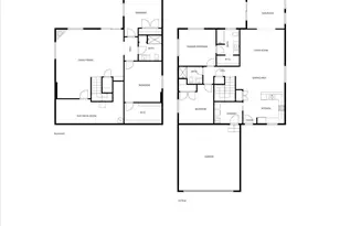 231 Hickory St, Duluth, MN 55811 - Photo 43