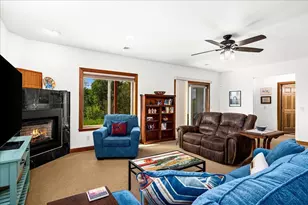 231 Hickory St, Duluth, MN 55811 - Photo 25