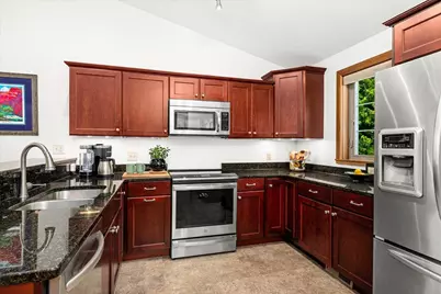 231 Hickory Street, Duluth, MN 55811 - Photo 5