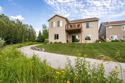 231 Hickory Street, Duluth, MN 55811 - Photo 35
