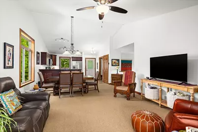 231 Hickory Street, Duluth, MN 55811 - Photo 9
