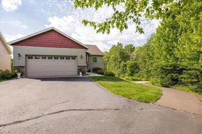 231 Hickory Street, Duluth, MN 55811 - Photo 3