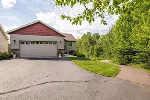 231 Hickory St, Duluth, MN 55811 - Photo 3