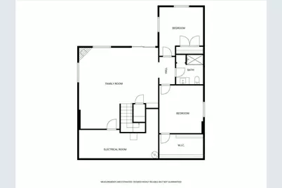 231 Hickory Street, Duluth, MN 55811 - Photo 41