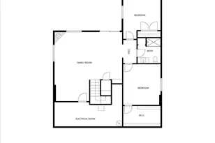 231 Hickory St, Duluth, MN 55811 - Photo 41