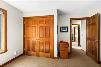 231 Hickory Street, Duluth, MN 55811 - Photo 19
