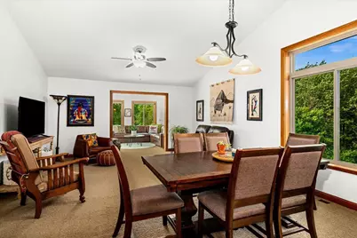 231 Hickory Street, Duluth, MN 55811 - Photo 7