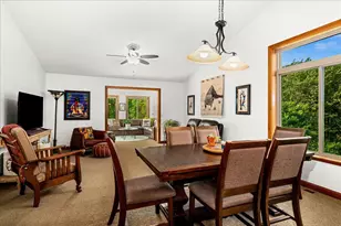231 Hickory St, Duluth, MN 55811 - Photo 7