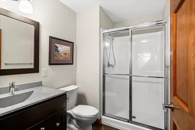 231 Hickory Street, Duluth, MN 55811 - Photo 21