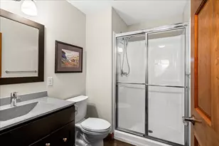 231 Hickory St, Duluth, MN 55811 - Photo 21