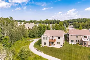 231 Hickory St, Duluth, MN 55811 - Photo 37