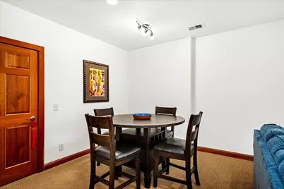 231 Hickory Street, Duluth, MN 55811 - Photo 27