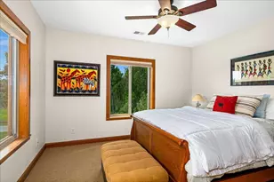 231 Hickory St, Duluth, MN 55811 - Photo 31