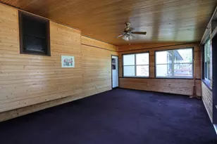 67 13th Ave SW, New Brighton, MN 55112 - Photo 23