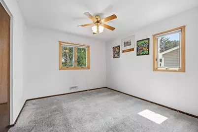 67 13th Avenue SW, New Brighton, MN 55112 - Photo 11
