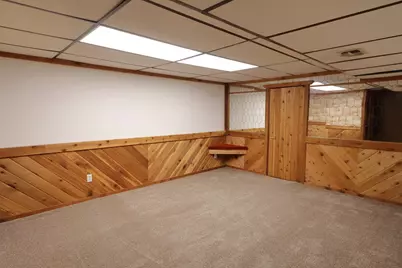 67 13th Avenue SW, New Brighton, MN 55112 - Photo 15