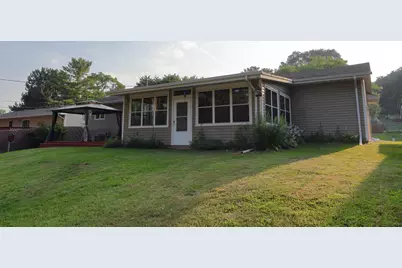 67 13th Avenue SW, New Brighton, MN 55112 - Photo 21