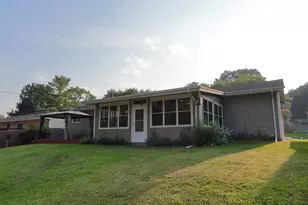 67 13th Ave SW, New Brighton, MN 55112 - Photo 21