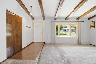 67 13th Ave SW, New Brighton, MN 55112 - Photo 3