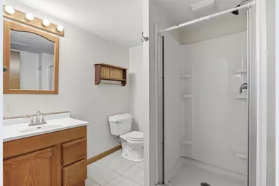 67 13th Avenue SW, New Brighton, MN 55112 - Photo 17