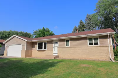 67 13th Avenue SW, New Brighton, MN 55112 - Photo 19