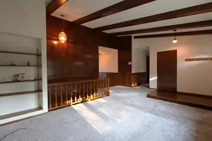 67 13th Ave SW, New Brighton, MN 55112 - Photo 3