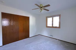 67 13th Ave SW, New Brighton, MN 55112 - Photo 9