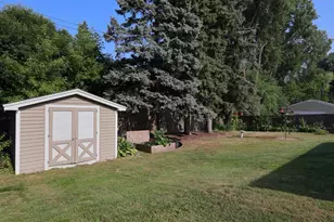67 13th Ave SW, New Brighton, MN 55112 - Photo 25