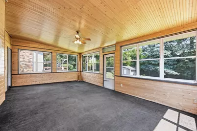 67 13th Avenue SW, New Brighton, MN 55112 - Photo 5
