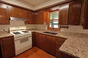 67 13th Ave SW, New Brighton, MN 55112 - Photo 5