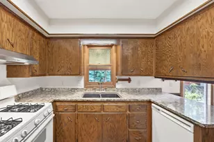 67 13th Ave SW, New Brighton, MN 55112 - Photo 7