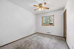 67 13th Ave SW, New Brighton, MN 55112 - Photo 11