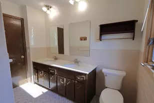 67 13th Ave SW, New Brighton, MN 55112 - Photo 13