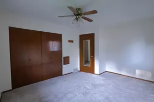67 13th Ave SW, New Brighton, MN 55112 - Photo 11