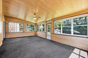 67 13th Ave SW, New Brighton, MN 55112 - Photo 9