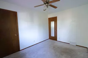 67 13th Ave SW, New Brighton, MN 55112 - Photo 7