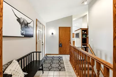 320 Hackberry Circle, Hastings, MN 55033 - Photo 17