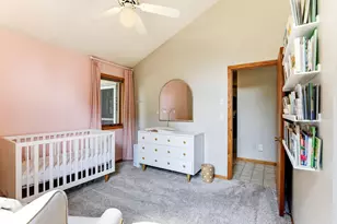 320 Hackberry Cir, Hastings, MN 55033 - Photo 25