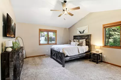 320 Hackberry Circle, Hastings, MN 55033 - Photo 19