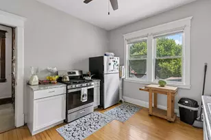 1083 Hague Ave, Saint Paul, MN 55104 - Photo 53