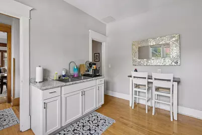 1083 Hague Avenue, Saint Paul, MN 55104 - Photo 33