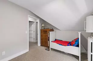 1083 Hague Ave, Saint Paul, MN 55104 - Photo 41
