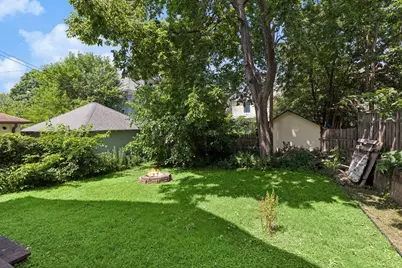 1083 Hague Avenue, Saint Paul, MN 55104 - Photo 57