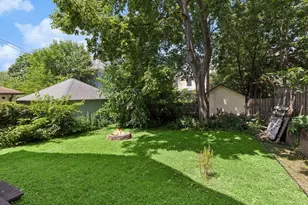 1083 Hague Ave, Saint Paul, MN 55104 - Photo 57